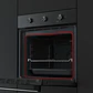 Horno multifunción con sistema HydroClean ECO y clase A+ - TEKA  - Miniatura 8