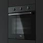 Horno multifunción con sistema HydroClean ECO y clase A+ - TEKA  - Miniatura 6