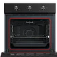 Horno multifunción con sistema HydroClean ECO y clase A+ - TEKA  - Miniatura 2