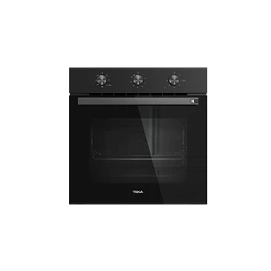 Horno multifunción con sistema HydroClean ECO y clase A+ - TEKA 