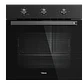 Horno multifunción con sistema HydroClean ECO y clase A+ - TEKA  - Miniatura 1