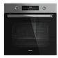 Horno pirolítico con 8 funciones de cocinado - TEKA - Miniatura 1