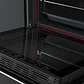 Horno pirolítico con 8 funciones de cocinado - TEKA - Miniatura 3