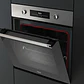 Horno pirolítico con 8 funciones de cocinado - TEKA - Miniatura 7
