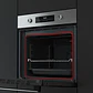Horno pirolítico con 8 funciones de cocinado - TEKA - Miniatura 8