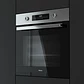 Horno pirolítico con 8 funciones de cocinado - TEKA - Miniatura 6