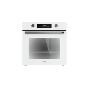 Horno pirolítico con 8 funciones de cocinado - TEKA