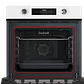 Horno pirolítico con 8 funciones de cocinado - TEKA - Miniatura 2