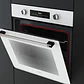 Horno pirolítico con 8 funciones de cocinado - TEKA - Miniatura 7