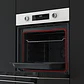 Horno pirolítico con 8 funciones de cocinado - TEKA - Miniatura 8