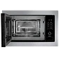 Microondas de integración + Grill de 25L - TEKA  - Miniatura 2