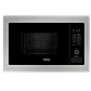 Microondas de integración + Grill de 25L - TEKA  - Miniatura 1