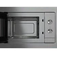 Microondas integrable con descongelación automática - TEKA - Miniatura 2