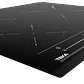 Placa de inducción Multislider de 60cm con 3 zonas de cocción - TEKA - Miniatura 4