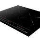 Placa de inducción Multislider de 60cm con 3 zonas de cocción - TEKA - Miniatura 5