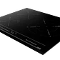 Placa de inducción Multislider de 60cm con 3 zonas de cocción - TEKA - Miniatura 6