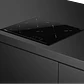 Vitrocerámica de 60 cm con 3 zonas con Touch Control - TEKA - Miniatura 9