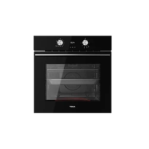 Horno multifunción con sistema EasySteam para cocinar al vapor - TEKA