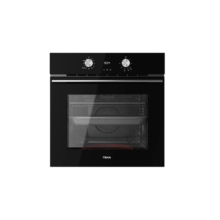 Horno multifunción con sistema EasySteam para cocinar al vapor - TEKA 1
