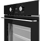 Horno multifunción con sistema EasySteam para cocinar al vapor - TEKA - Miniatura 2
