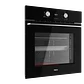 Horno multifunción con sistema EasySteam para cocinar al vapor - TEKA - Miniatura 3