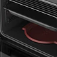 Horno multifunción con sistema EasySteam para cocinar al vapor - TEKA - Miniatura 5