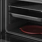 Horno multifunción con sistema EasySteam para cocinar al vapor - TEKA - Miniatura 6
