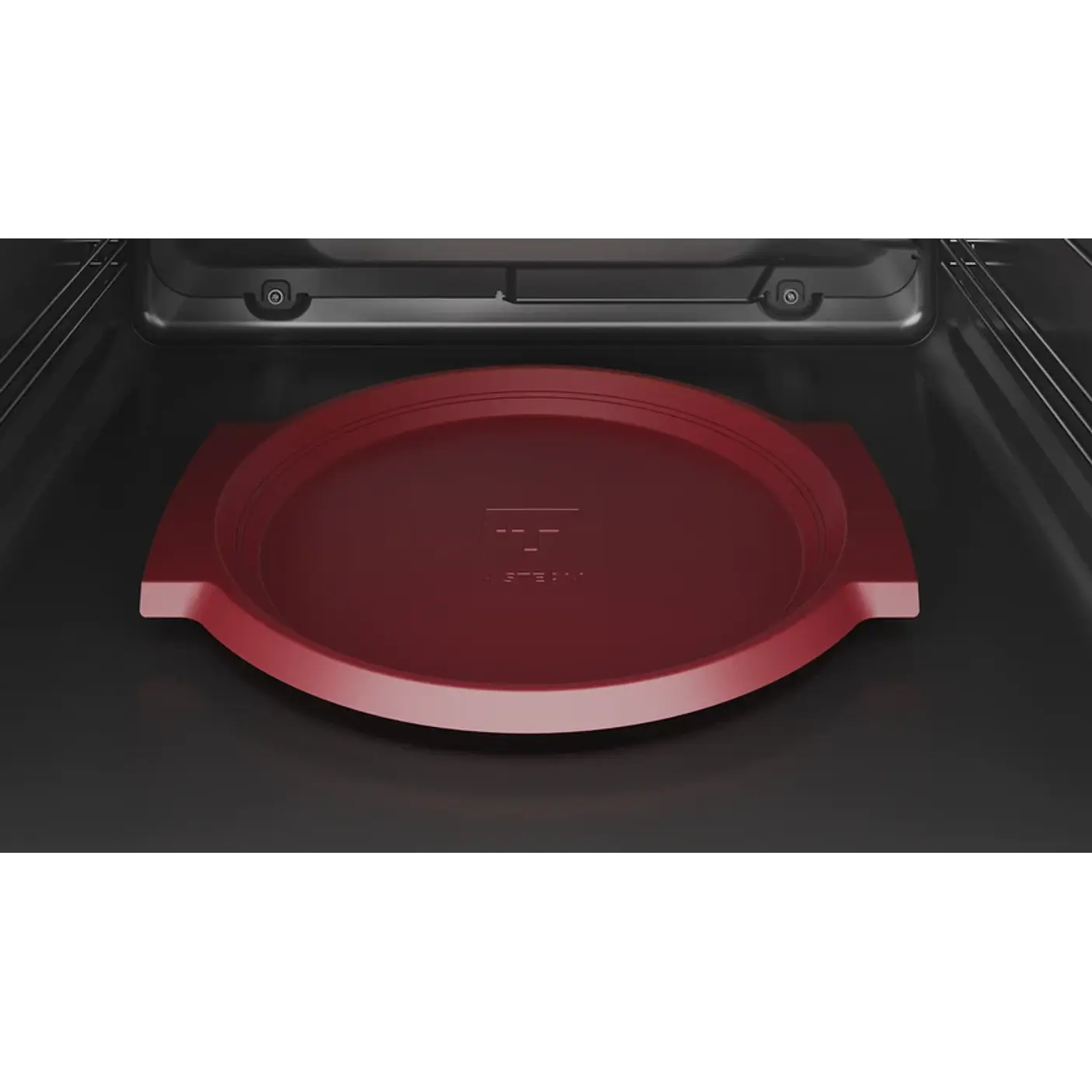 Horno multifunción con sistema EasySteam para cocinar al vapor - TEKA 7