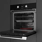Horno multifunción con sistema EasySteam para cocinar al vapor - TEKA - Miniatura 8