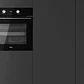 Horno multifunción con sistema EasySteam para cocinar al vapor - TEKA - Miniatura 11