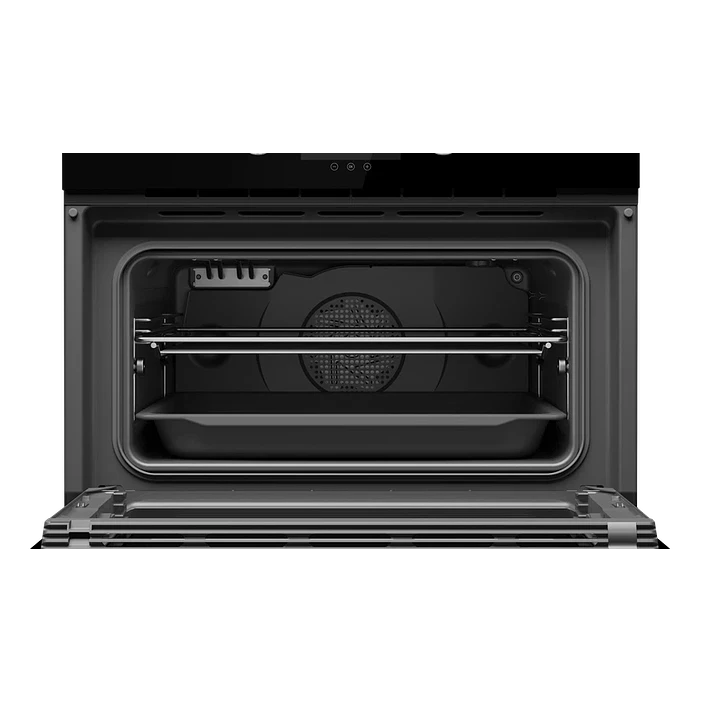 Urban Colors Edition Horno compacto Multifunción de 45 cm con HydroClean® PRO y 9 funciones de cocinado - TEKA 7