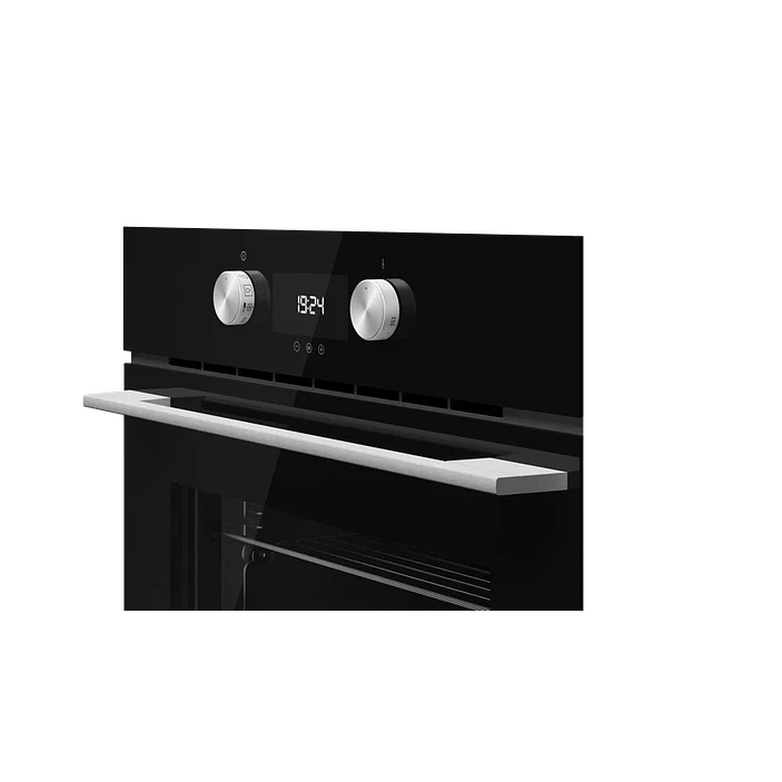 Urban Colors Edition Horno compacto Multifunción de 45 cm con HydroClean® PRO y 9 funciones de cocinado - TEKA 6