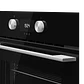 Urban Colors Edition Horno compacto Multifunción de 45 cm con HydroClean® PRO y 9 funciones de cocinado - TEKA - Miniatura 6
