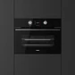 Horno compacto multifunción AirFry con 9 funciones de cocinado y sistema HydroClean - TEKA - Miniatura 8