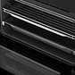 Horno compacto multifunción AirFry con 9 funciones de cocinado y sistema HydroClean - TEKA - Miniatura 5