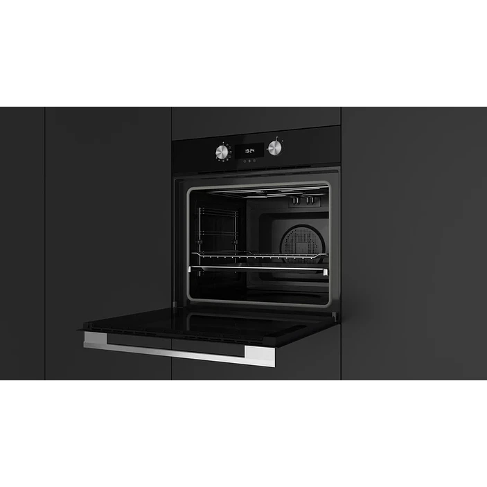 Urban Colors Edition Horno Pirolítico Multifunción SurroundTemp A+ - TEKA 8