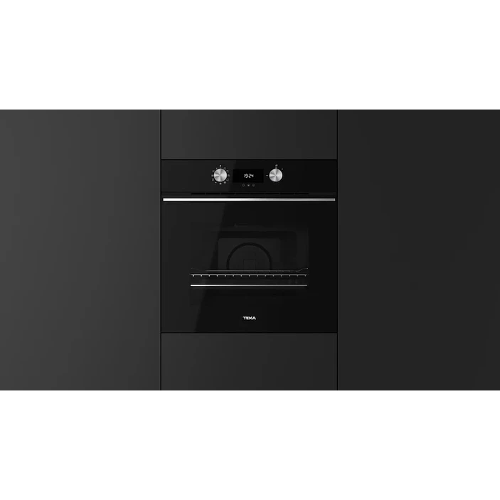 Urban Colors Edition Horno Pirolítico Multifunción SurroundTemp A+ - TEKA 7