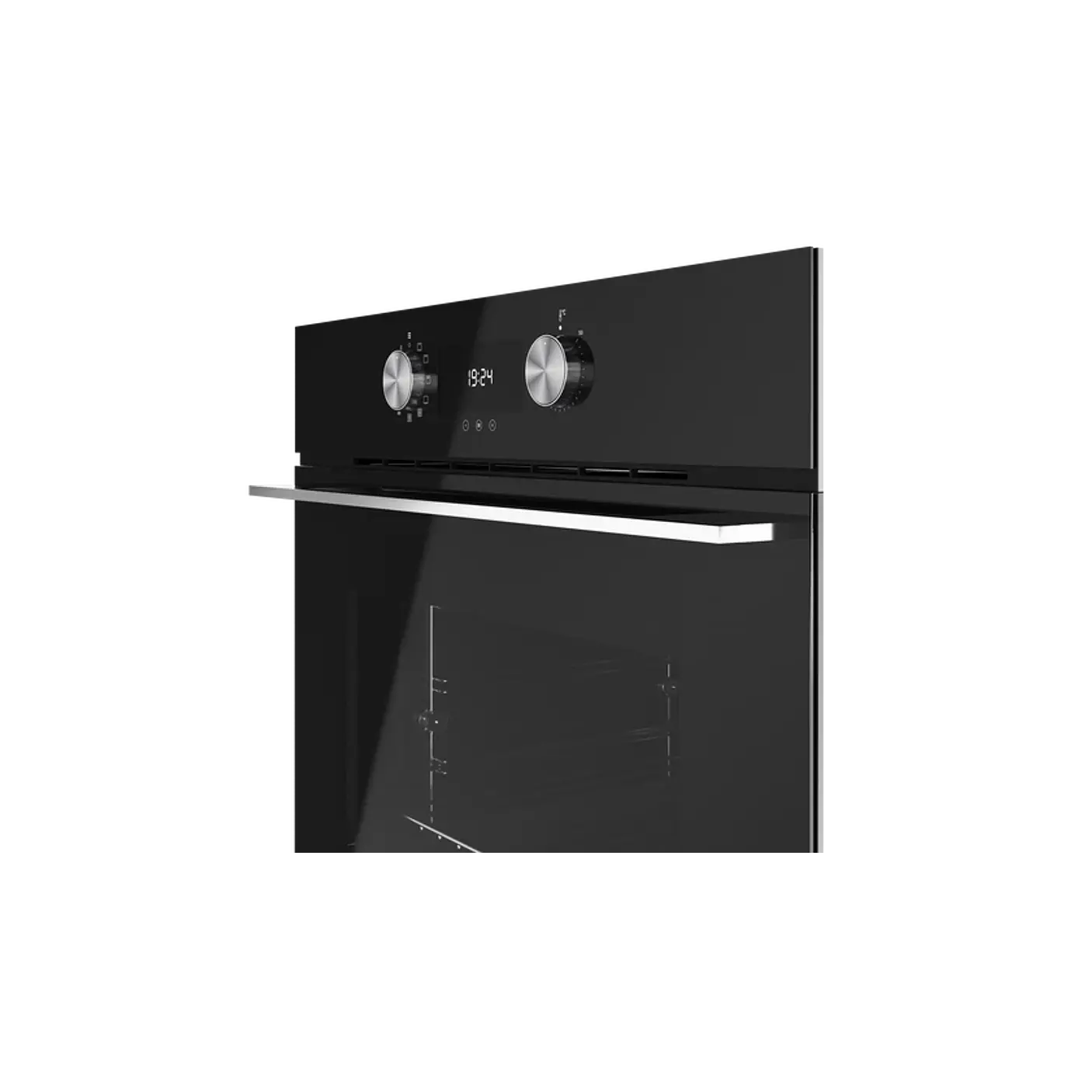 Urban Colors Edition Horno Pirolítico Multifunción SurroundTemp A+ - TEKA 3