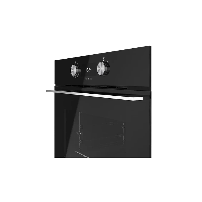 Urban Colors Edition Horno Pirolítico Multifunción SurroundTemp A+ - TEKA 3