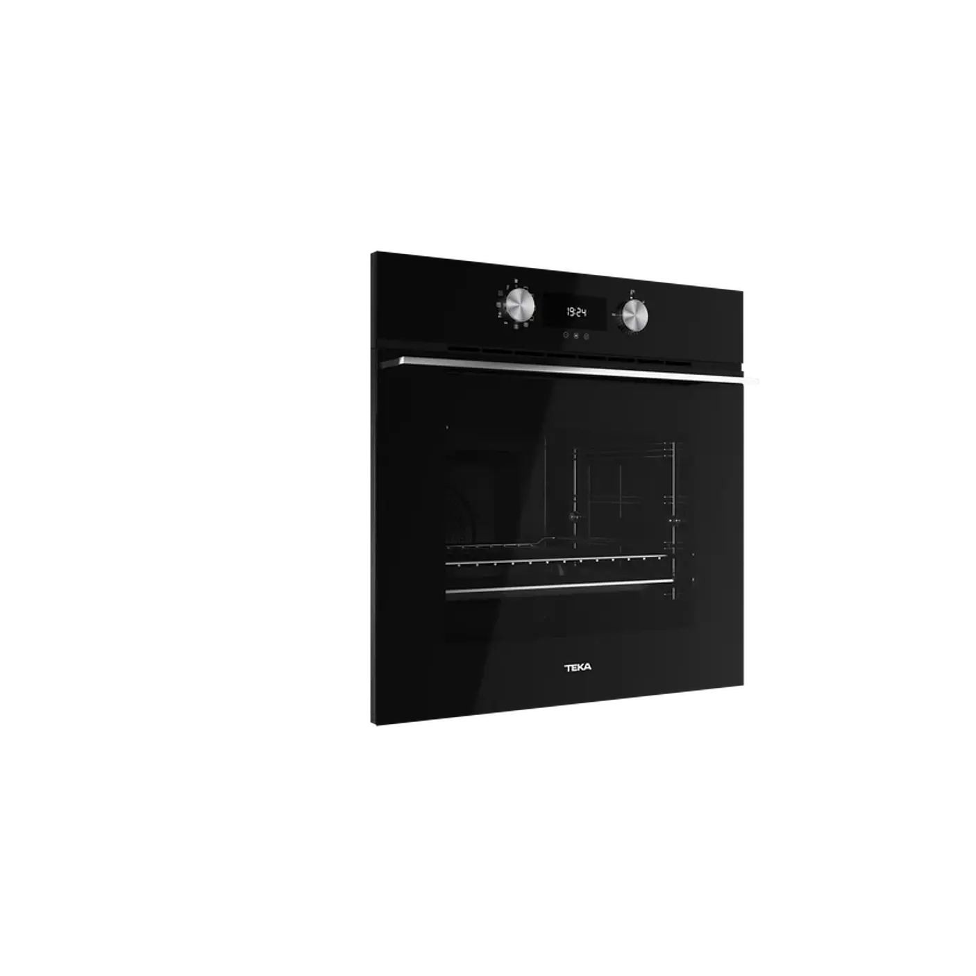 Urban Colors Edition Horno Pirolítico Multifunción SurroundTemp A+ - TEKA 2