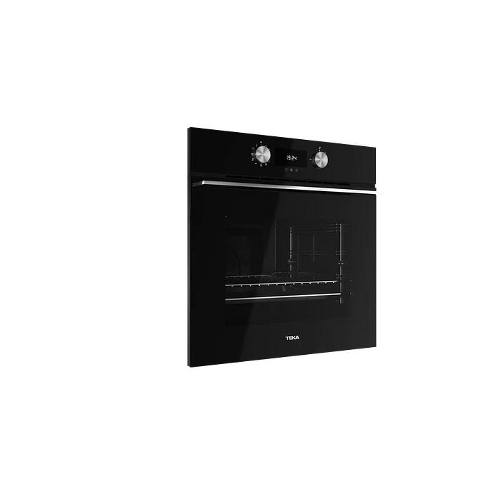 Urban Colors Edition Horno Pirolítico Multifunción SurroundTemp A+ - TEKA 2