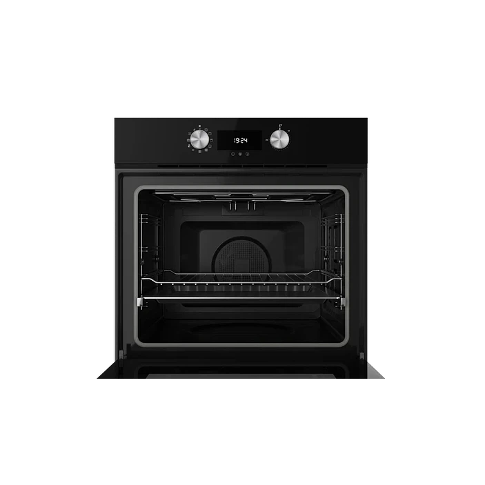 Urban Colors Edition Horno Pirolítico Multifunción SurroundTemp A+ - TEKA 6