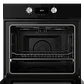 Urban Colors Edition Horno Pirolítico Multifunción SurroundTemp A+ - TEKA - Miniatura 6