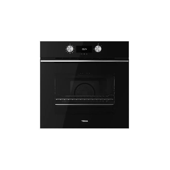 Urban Colors Edition Horno Pirolítico Multifunción SurroundTemp A+ - TEKA 1
