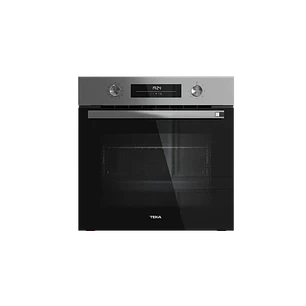 Horno multifunción con sistema DualClean y clase A+ - TEKA