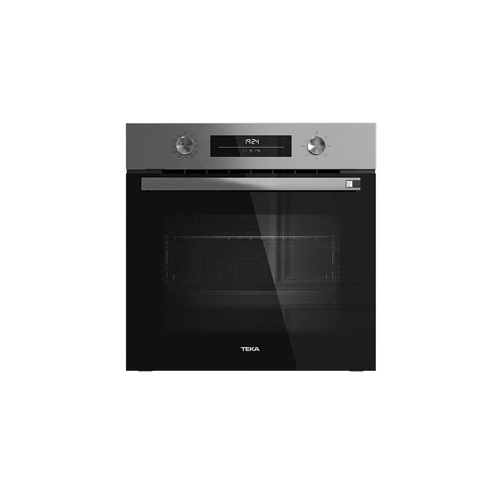 Horno multifunción con sistema DualClean y clase A+ - TEKA 1