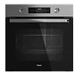 Horno multifunción con sistema DualClean y clase A+ - TEKA - Miniatura 1
