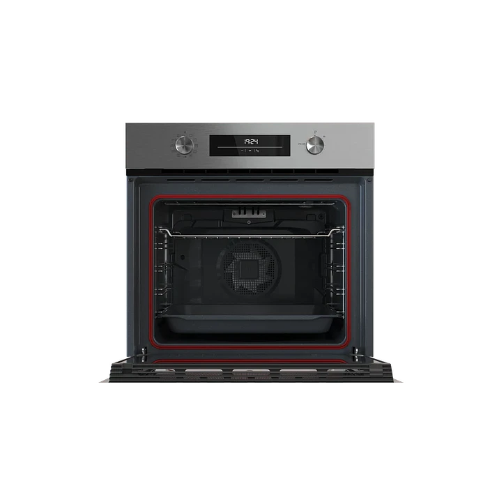 Horno multifunción con sistema DualClean y clase A+ - TEKA 2