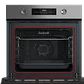 Horno multifunción con sistema DualClean y clase A+ - TEKA - Miniatura 2