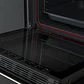 Horno multifunción con sistema DualClean y clase A+ - TEKA - Miniatura 5